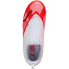 Buty piłkarskie vaikams Puma Ultra 7 Play LL FG/AG 109303 01 (37,5)