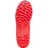 Buty piłkarskie vaikams Puma Ultra 7 Play TT 109169 01 (38,5)