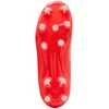 Buty piłkarskie vaikams Puma Ultra 7 Play FG/AG 109164 01 (29)