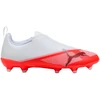 Buty piłkarskie vaikams Puma Ultra 7 Play LL FG/AG 109303 01 (37,5)