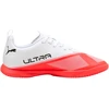 Buty piłkarskie vaikams Puma Ultra 7 Play IT 109166 01 (35)