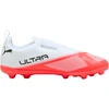 Buty piłkarskie vaikams Puma Ultra 7 Play V FG/AG 109175 01 (29)