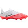 Buty piłkarskie vaikams Puma Ultra 7 Play FG/AG 109164 01 (29)