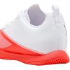 Buty piłkarskie vaikams Puma Ultra 7 Play IT 109166 01 (35)