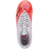 Buty piłkarskie vaikams Puma Ultra 7 Play FG/AG 109164 01 (29)