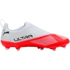 Buty piłkarskie vaikams Puma Ultra 7 Play LL FG/AG 109303 01 (37,5)