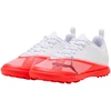Buty piłkarskie vaikams Puma Ultra 7 Play TT 109169 01 (38,5)