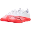 Buty piłkarskie vaikams Puma Ultra 7 Play IT 109166 01 (35)