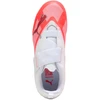 Buty piłkarskie vaikams Puma Ultra 7 Play V FG/AG 109175 01 (29)