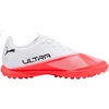 Buty piłkarskie vaikams Puma Ultra 7 Play TT 109169 01 (38,5)