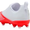 Buty piłkarskie vaikams Puma Ultra 7 Play LL FG/AG 109303 01 (37,5)