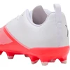 Buty piłkarskie vaikams Puma Ultra 7 Play FG/AG 109164 01 (29)