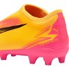 Puma Ultra Match LL FG/AG Jr 107770 03 futbolo bateliai