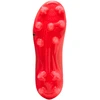 Buty piłkarskie vaikams Puma Ultra Nitro 7 Ultimate FG/AG 109158 01 (31)