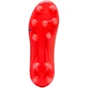 Buty piłkarskie vaikams Puma Ultra Nitro 7 Ultimate LL FG/AG 109302 01 (38)