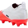 Buty piłkarskie vaikams Puma Ultra Nitro 7 Ultimate LL FG/AG 109302 01 (38)