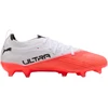 Buty piłkarskie vaikams Puma Ultra Nitro 7 Ultimate FG/AG 109158 01 (31)