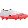 Buty piłkarskie vaikams Puma Ultra Nitro 7 Ultimate FG/AG 109158 01 (31)