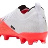 Buty piłkarskie vaikams Puma Ultra Nitro 7 Ultimate FG/AG 109158 01 (31)