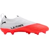 Buty piłkarskie vaikams Puma Ultra Nitro 7 Ultimate LL FG/AG 109302 01 (38)