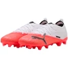 Buty piłkarskie vaikams Puma Ultra Nitro 7 Ultimate FG/AG 109158 01 (31)