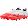 Buty piłkarskie vaikams Puma Ultra Nitro 7 Ultimate LL FG/AG 109302 01 (38)