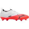 Buty piłkarskie vaikams Puma Ultra Nitro 7 Ultimate LL FG/AG 109302 01 (38)