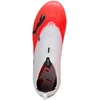 Buty piłkarskie vaikams Puma Ultra Nitro 7 Ultimate LL FG/AG 109302 01 (38)