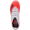 Buty piłkarskie vaikams Puma Ultra Nitro 7 Ultimate FG/AG 109158 01 (31)