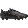 Puma Ultra Play FG/AG Jr 107775 02 batai