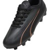 Puma Ultra Play FG/AG Jr 107775 02 batai