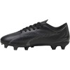 Puma Ultra Play FG/AG Jr 107775 02 batai