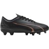 Puma Ultra Play FG/AG Jr 107775 02 batai