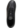 Puma Ultra Play FG/AG Jr 107775 02 batai