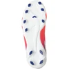 Buty piłkarskie vaikams Skechers Razor 2 Youth MG 252176L BBLP (37)