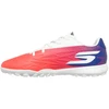 Buty piłkarskie vaikams Skechers Razor 2 Youth TF 252178L BBLP (35)
