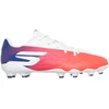 Buty piłkarskie vaikams Skechers Razor 2 Youth MG 252176L BBLP (37)