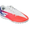 Buty piłkarskie vaikams Skechers Razor 2 Youth TF 252178L BBLP (35)