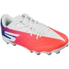 Buty piłkarskie vaikams Skechers Razor 2 Youth MG 252176L BBLP (37)