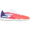 Buty piłkarskie vaikams Skechers Razor 2 Youth TF 252178L BBLP (35)