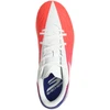 Buty piłkarskie vaikams Skechers Razor 2 Youth MG 252176L BBLP (37)