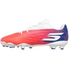 Buty piłkarskie vaikams Skechers Razor 2 Youth MG 252176L BBLP (37)