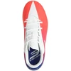 Buty piłkarskie vaikams Skechers Razor 2 Youth TF 252178L BBLP (35)