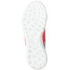 Buty piłkarskie vaikams Skechers Razor 2 Youth TF 252178L BBLP (35)
