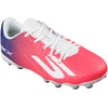 Buty piłkarskie vaikams Skechers SKX_2 MG 252161L BBLP (35)