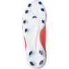 Buty piłkarskie vaikams Skechers SKX_2 MG 252161L BBLP (35)