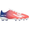 Buty piłkarskie vaikams Skechers SKX_2 MG 252161L BBLP (35)