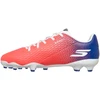 Buty piłkarskie vaikams Skechers SKX_2 MG 252161L BBLP (35)