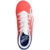 Buty piłkarskie vaikams Skechers SKX_2 MG 252161L BBLP (35)