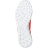 Buty piłkarskie vaikams Skechers SKX_2 TF 252165L BBLP (38)